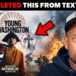 The Washington Miracle They Deleted From History
