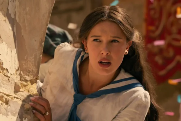 Stream It Or Skip It: ‘Enola Holmes 3’ on Netflix, in which the charming Millie Bobby Brown franchise succumbs to sequel-itis