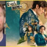 Enola Homes 3 - Crítica: uma mudança pra pior (Netflix)