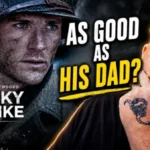 Lucky Strike Review | Should You See It?