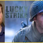 Lucky Strike - Crítica: Scott Eastwood e Colin Hanks em péssimo filme sobre a Segunda Guerra Mundial