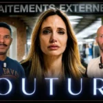 COUTURE Movie Review **SPOILER ALERT**