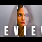COUTURE (2026) Movie Review