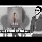 Couture (2026) - Wasteland Film Review