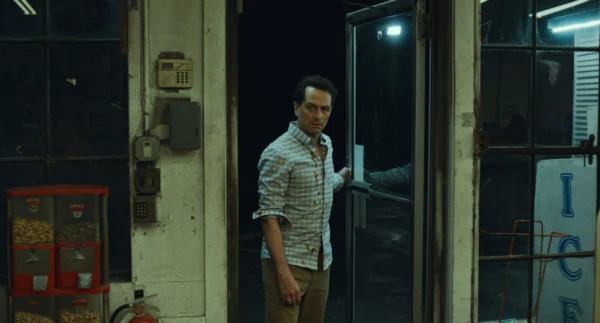 Review: Season 1 of 'Widow's Bay' is an expert-level balance of comedy and horror