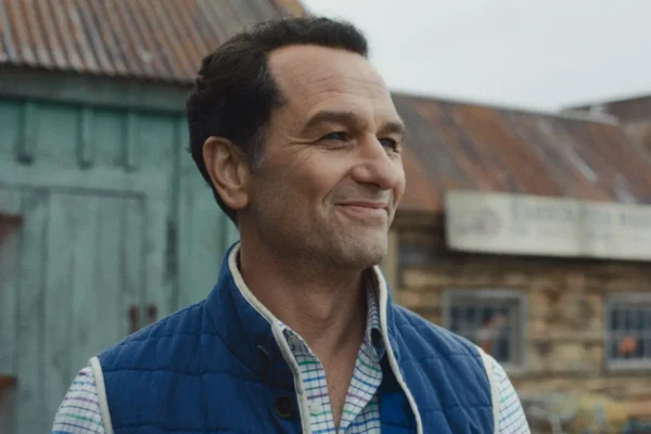 ‘Widow’s Bay’ Review: The Perfect Blend Of Comedy And Horror