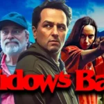 Widow’s Bay: The Haunts, History, & Hilarity Explained