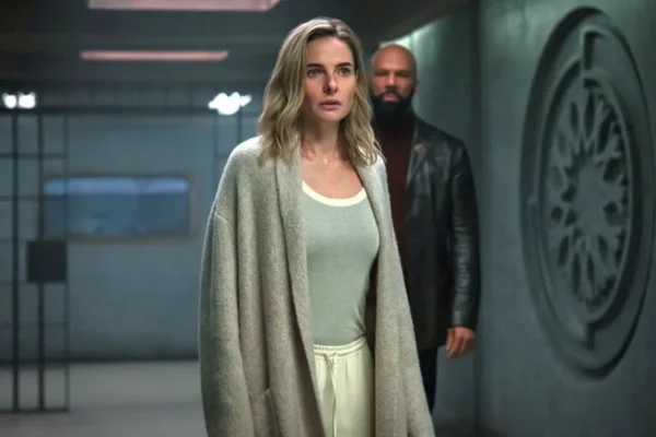Stream It Or Skip It: ‘Silo’ Season 3 on Apple TV, where Juliette tries to recover her memory in Silo 18 and we see what...