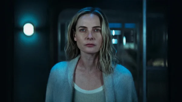Silo Season 3 Review: The Apple TV Sci-Fi Series Has Never Been Better