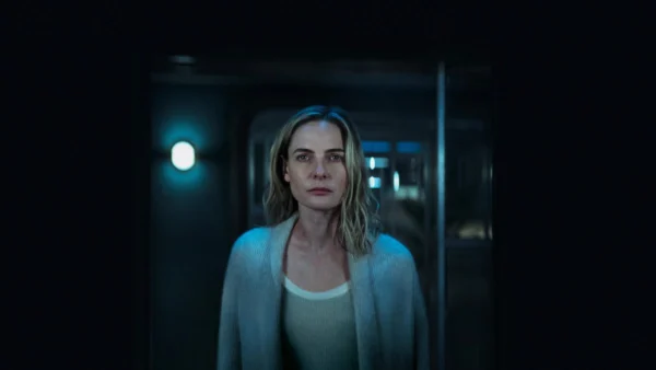 Silo (Season 3) Episode 1 Review, Recap & Ending Explained: Who sent the note to Juliette?
