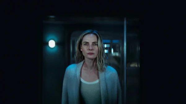 Apple TV’s “Silo” Falters in Transitional Third Season