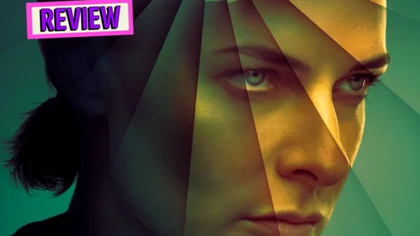 'Silo' Season 3 Is Hugely Revealing and Satisfying... Eventually