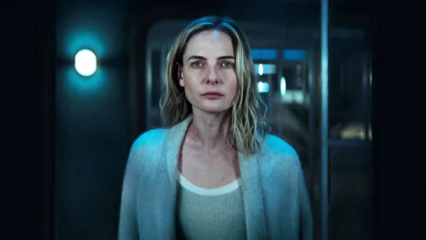 ‘Silo’ Season 3 Turns Rebecca Ferguson’s Apple TV Sci-Fi Into Essential Viewing | Review
