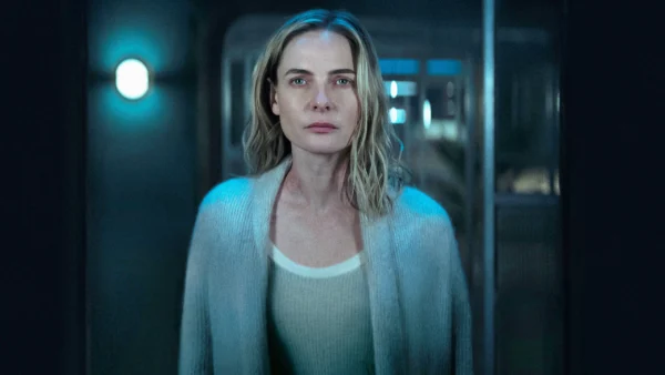 ‘Silo’ season 3 premiere review: I dreaded this sci-fi cliché but somehow it absolutely works