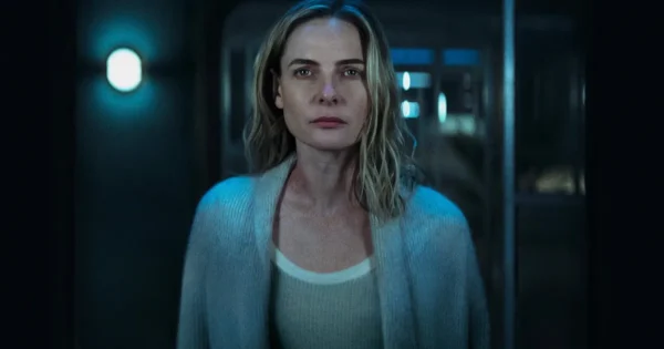 Apple TV series returns with best season yet | Review
