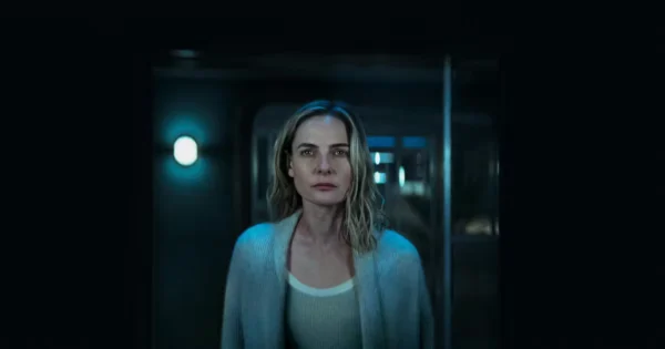 'Silo' Season 3 Review: Apple's Most Underrated Sci-Fi Show Is Only Getting Better