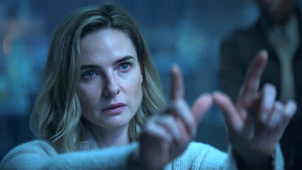 ‘Silo’ Season 3 Review: After a Sluggish Start, Silo Returns to Being One of the Best Sci-Fi Shows on TV