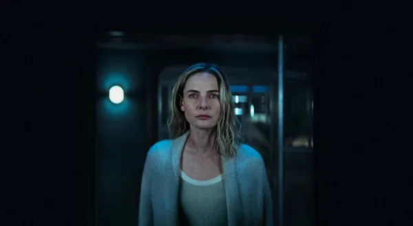 Silo Season 3 Review: The Mystery Finally Pays Off Big