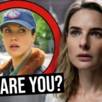 Silo Season 3 Episode 1 Breakdown | Recap & Review