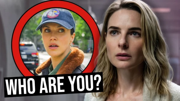 Silo Season 3 Episode 1 Breakdown | Recap & Review