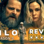 Silo Season 3 Review: The Past Rewrites The Show