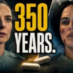 Two Pills Explain All of Silo Season 3 | Episode 1 Breakdown