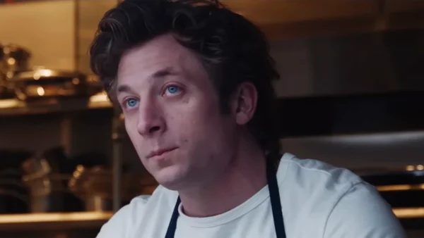The Bear Season 5 review: Goes out with a bang and earns all the Michelin stars