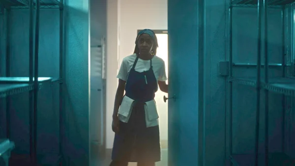 Was ‘The Bear’ Series Finale a Delicious Dessert or an Unnecessary Add-On?