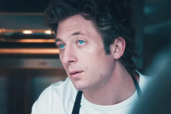Stream It Or Skip It: ‘The Bear’ Season 5 on FX/Hulu, where Carmy, Syd and Richie try to keep the restaurant going while...