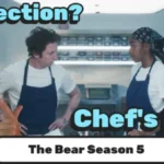 ‘The Bear’ Season 5 Review – The Final Course is a Chef’s Kiss