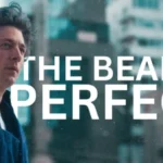 The Best Show Of 2026. - The Bear Season 5 Review (2026)