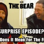 The Bear “Gary” Review & How It Impacts The Final Season
