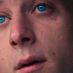 FX's The Bear Season 5 is Tear-Jerkingly Beautiful