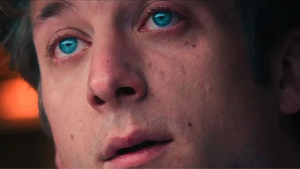 FX's The Bear Season 5 is Tear-Jerkingly Beautiful