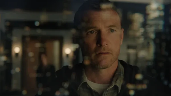 Netflix’s ‘I Will Find You’ Is Another Wild (and Fun!) Harlan Coben Crime Thriller: TV Review