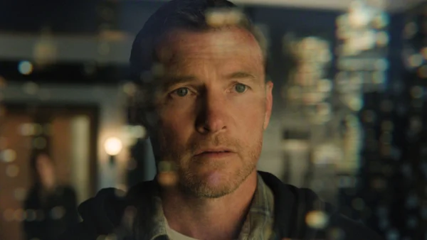 I've watched all of Harlan Coben's I Will Find You on Netflix and feel frustratingly underwhelmed — and I don't...