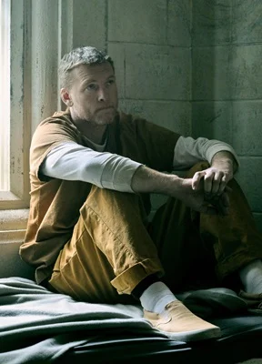 Flesh of Your Flesh: Our Review of ‘I Will Find You’ on Netflix - In The Seats