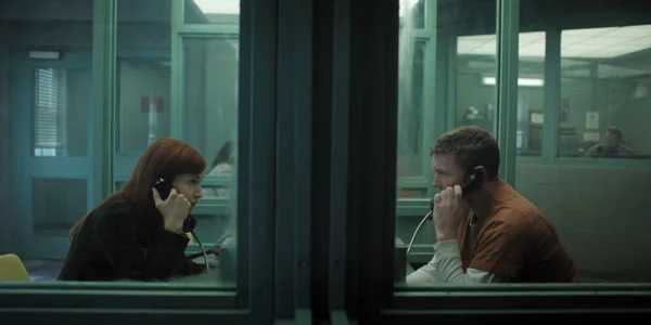 ‘Harlan Coben’s I Will Find You’ Review: Netflix’s Contrived Conspiracy Thriller