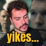 Netflix Has COMPLETELY Lost The Plot With This New Show