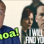 I Will Find You | Netflix Series Review (2026)