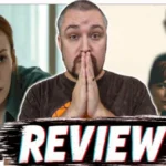 I Will Find You - Netflix Series REVIEW