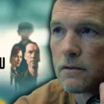 I Will Find You: Why Netflix Viewers Can't Stop Watching
