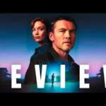 I WILL FIND YOU (2026) Netflix Series Review