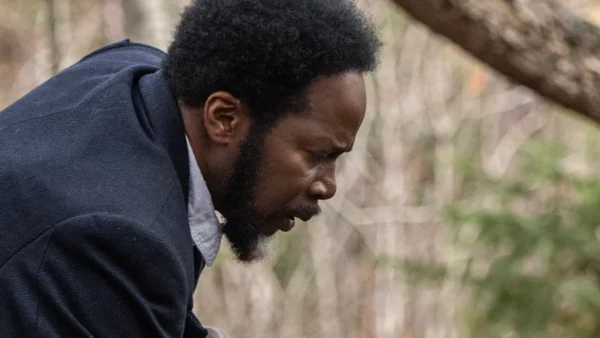 The From Season 4 finale is one of the most disturbing in the show’s history