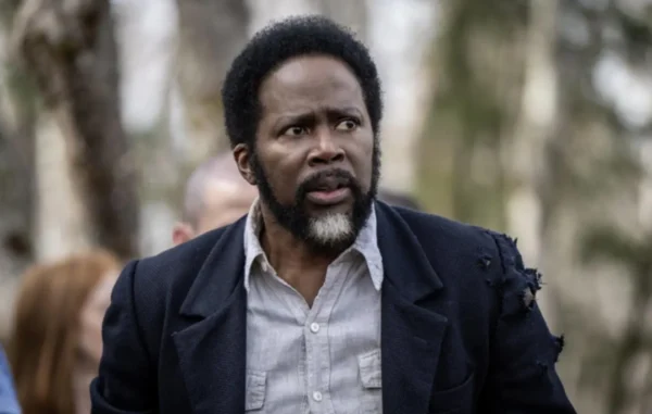 The 5 Biggest Problems With ‘FROM’ Season 4 On MGM+