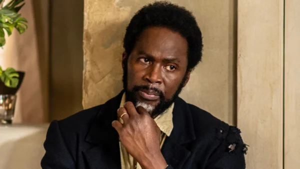 'From' Season 4 Review: MGM+'s Mind-Bending Horror Series Takes a Necessary Step Back