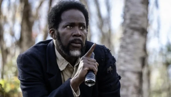 ‘FROM’ Season 4 Finale Review: A Strong Finale Underscores A Very Disappointing Season