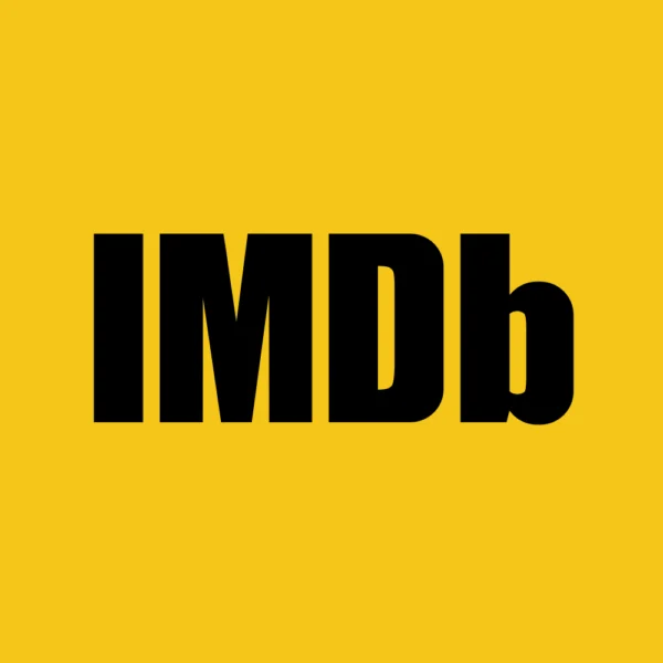 From Season 4 TV Review: More scares and more mystery helps this series keep getting better - IMDb