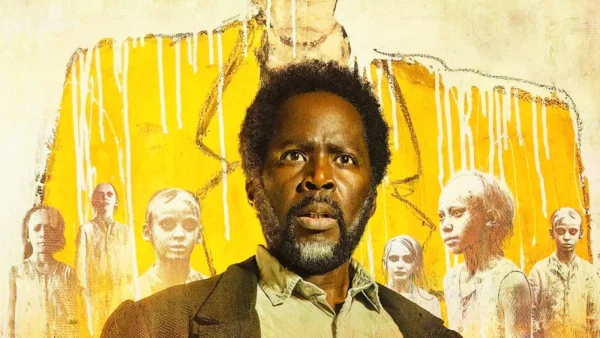 From Season 4 review: answers, new horrors, and the best season yet