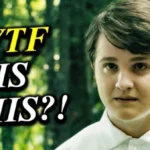 FROM Season 4's Biggest UNANSWERED Questions Explained